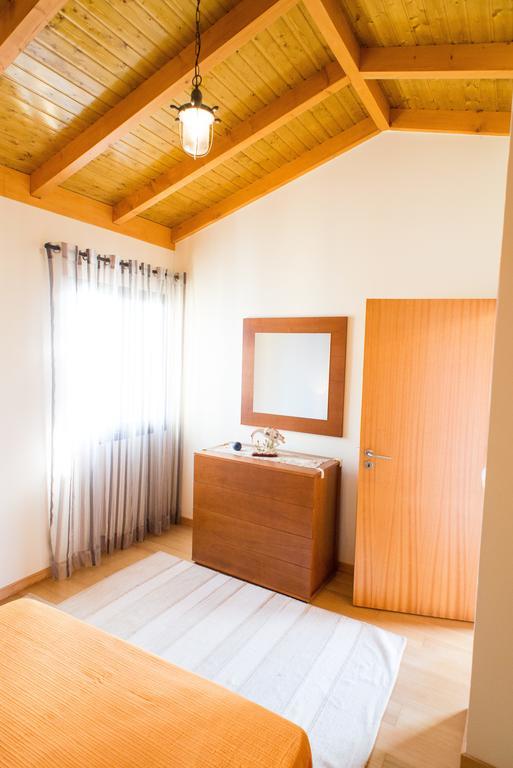 Casa Da Caixeira Vila Arco da Calheta  Quarto foto